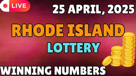 powerball numbers rhode island|rhode island powerball winner.